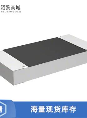 全新原装3522300RFT正品/RES SMD 300 OHM 1% 3W 2512