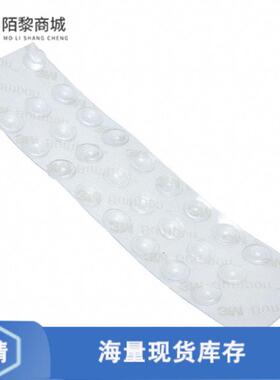 原装正品1421T6CL全新FEET RUBBER .31