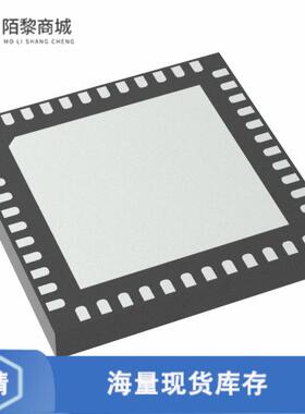 全新原装ADF4371BCCZ正品/IC INTEGER N SYNTH 48LGA