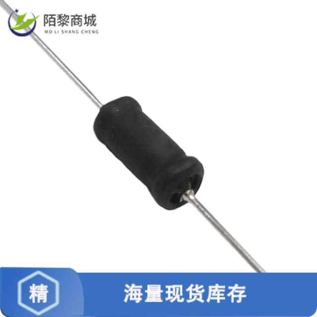 全新原装AIAP-02-100K正品/FIXED IND 10UH 4.1A 33 MO