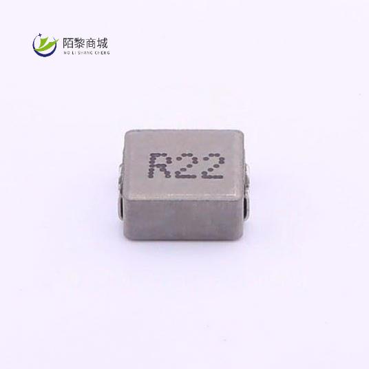 全新原装YSPI0730-R22M正品/功率电感 200nH ±20% 2.3m