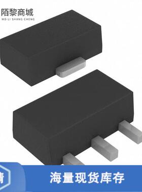 全新原装MCP1703T-3302E/MB正品/IC REG LINEAR 3.3V 2