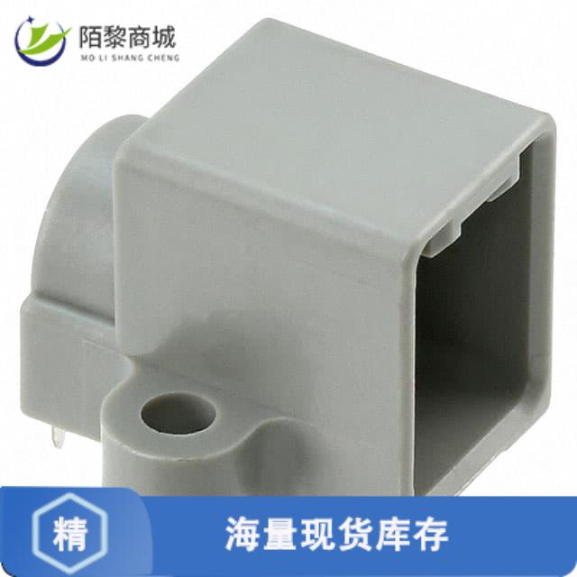 全新原装GT16C-1P-DS正品/CONN COAX RCPT R/A 50 OHM PCB