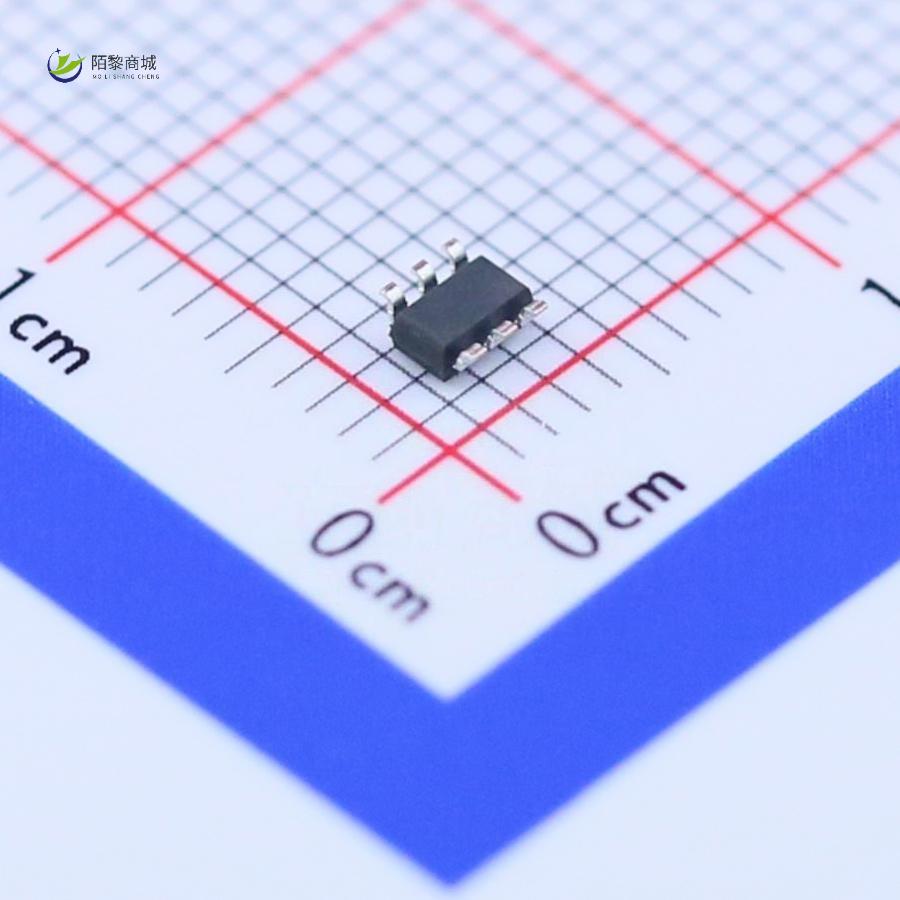全新原装SY7152ABC正品/功能类型：升压型 同步整