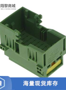 全新原装2377783-3正品/36POS,AMP MCP 1.5K,TAB HSG A