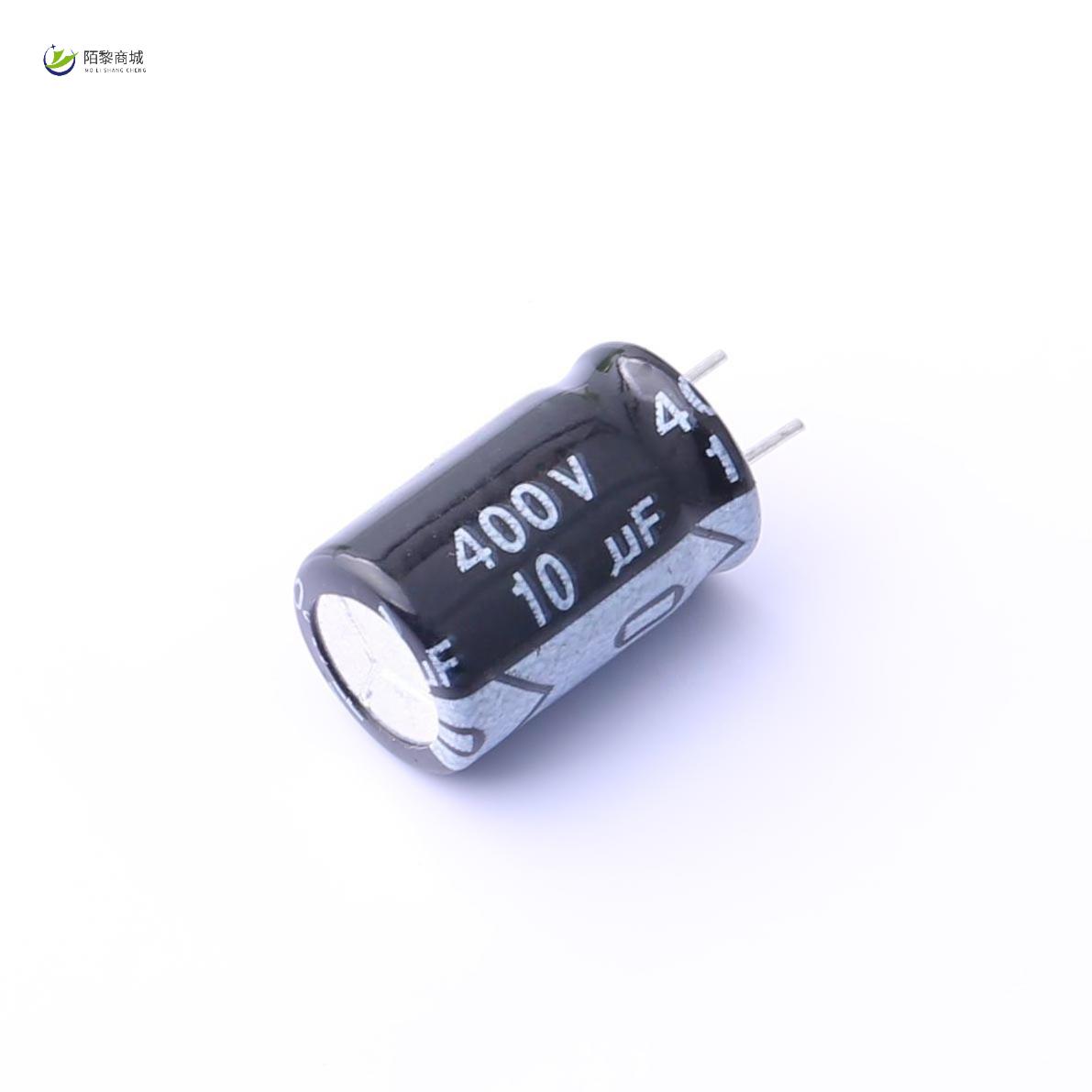 全新原装103EC071正品/10uF ±20% 400V