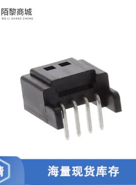 原装正品DF51K-4P-2DS(800)全新CONN HDR 2MM SNGL TIN