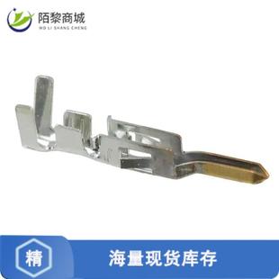 CONN PIN 全新原装 CRIMP 4正品 22AWG GOLD 794955