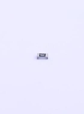 原装正品TR0603D29K4P0515全新29.4kΩ ±0.5% 100mW