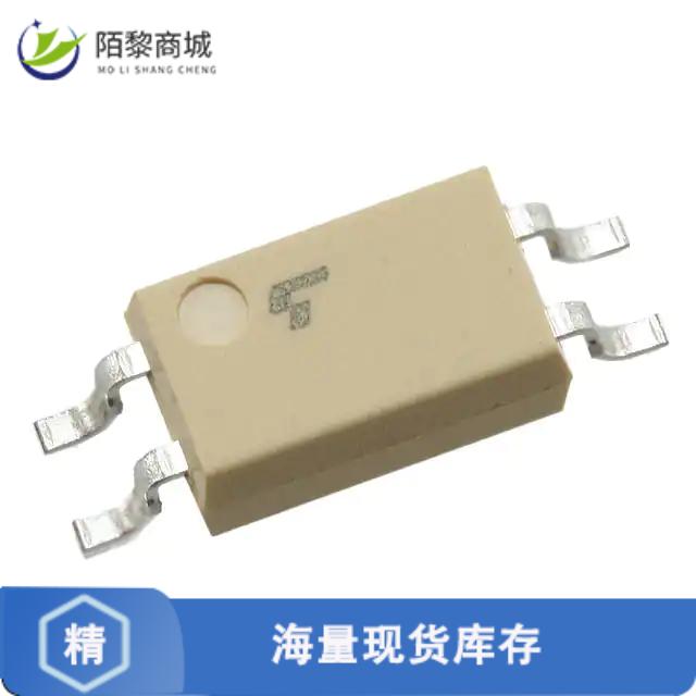 全新原装TLP292(E正品/X36 PB-F PHOTOCOUPLER SO4 BULK