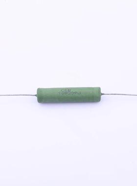 全新原装EWWR0010J39R0T9正品/39Ω ±5% 10W