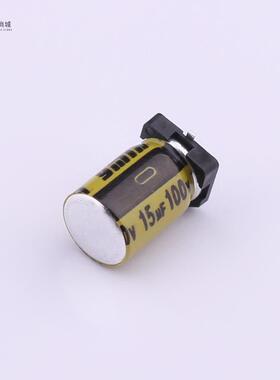 全新原装VKMC1002A150MV正品/15uF ±20% 100V