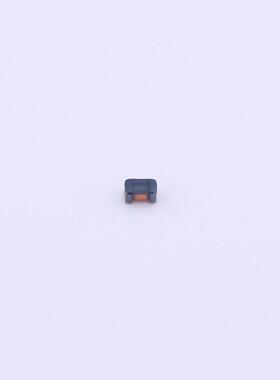 全新原装MWSD1608FE470KT正品/47uH ±10% 100mA 6.65Ω