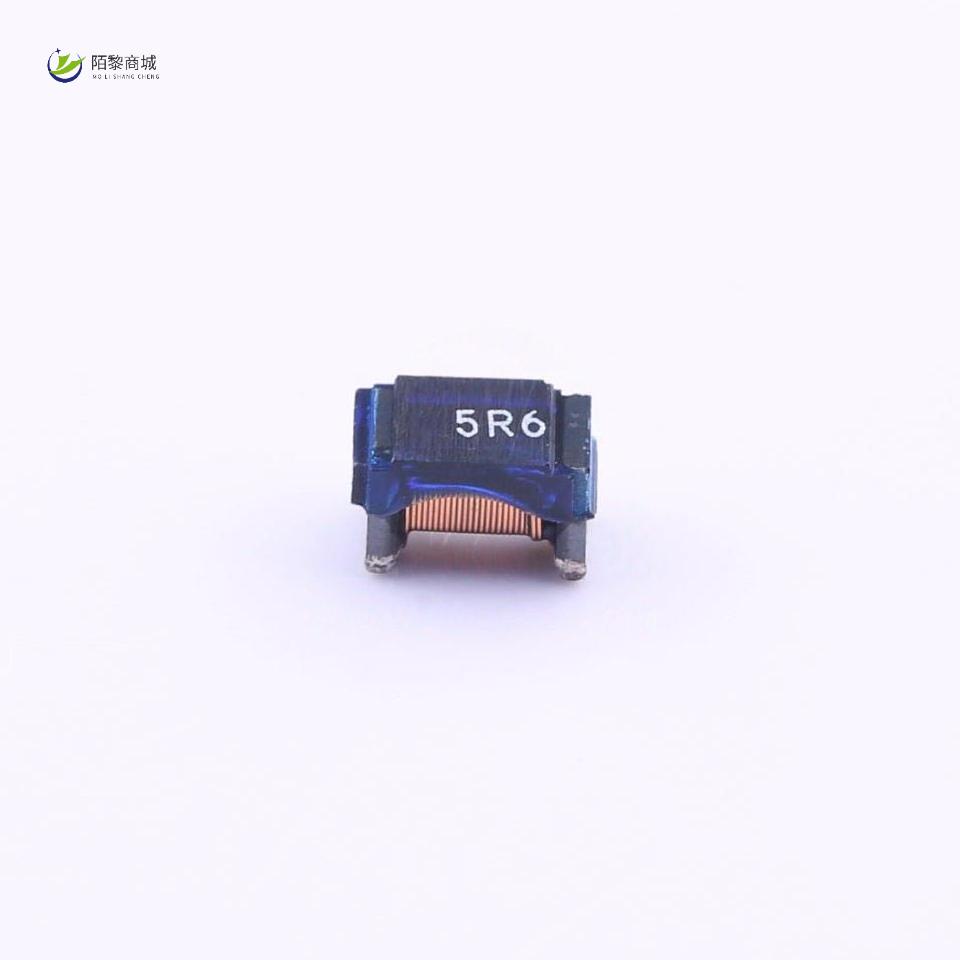全新原装FHW1812IF5R6JST正品/高频电感 550mΩ 5.6µH ±