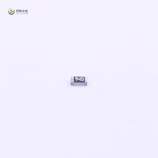 0603WAF9313T5E正品 931KΩ 全新原装 贴片电阻 ±1%