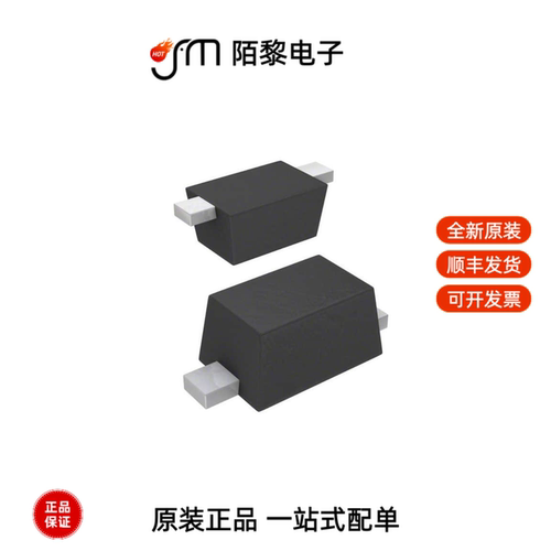 MADS-001340-12790T|MAPD-011020|MADR-009269-000100全新原装