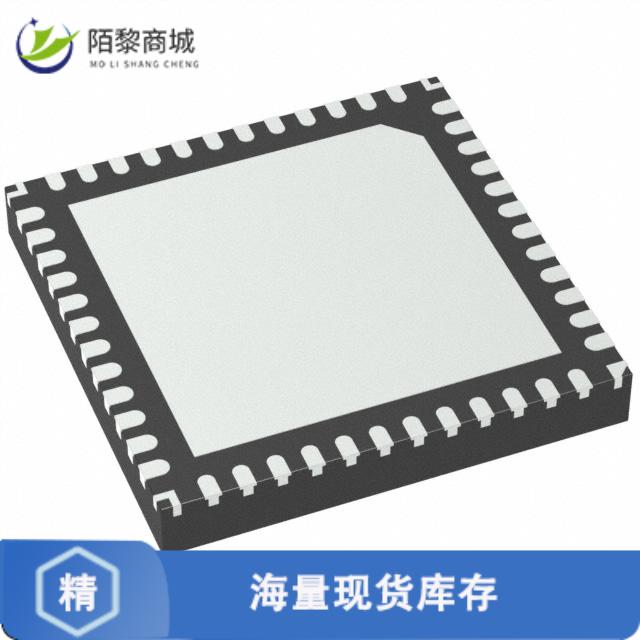 全新原装TB67S285FTG,EL正品/IC MOTOR DRIVER BIPOLAR