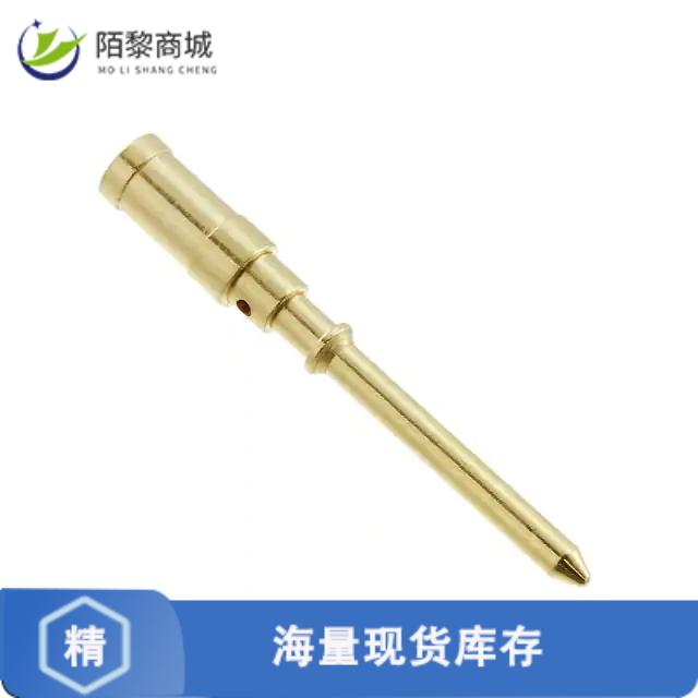 全新原装09152006121正品/CONTACT H.D. CRIMP PIN 16AWG