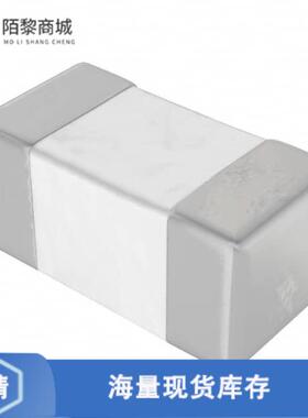 全新原装L-07C2N4SV6T正品/FIXED IND 2.4NH 300MA 160