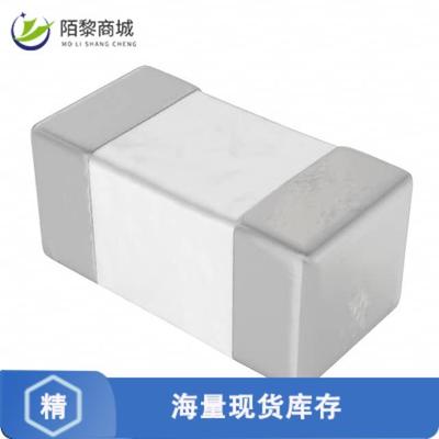 全新原装L-07C2N4SV6T正品/FIXED IND 2.4NH 300MA 160