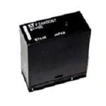 全新原装FTR-F2AL009T正品/通用继电器 POWER