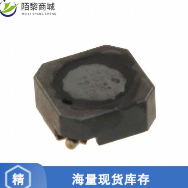 全新原装B82462G4102M000正品/FIXED IND 1UH 3.4A 16