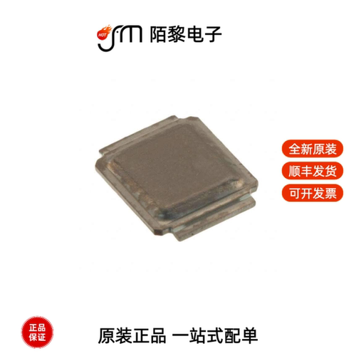 BSB056N10NN3GXUMA1|BSB015N04NX3GXUMA1|BSB104N08NP3G全新原装
