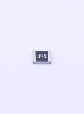 全新原装PWR13FTEU0340正品/34Ω ±1% 500mW