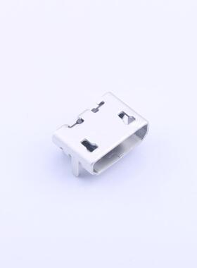 原装正品MC-601-AWT全新 USB 5PIN小牛角四脚插件