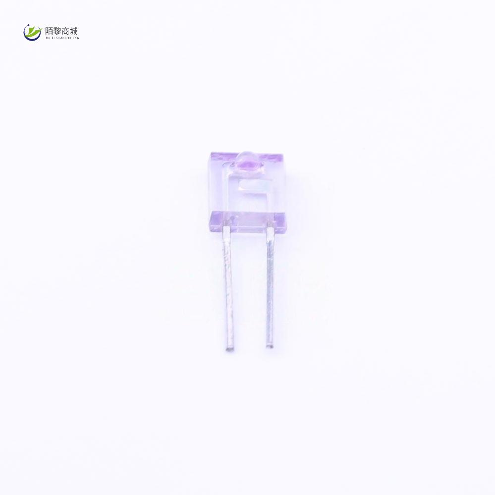 全新原装IR908-7C(E6)正品/IR908-7C(E6)