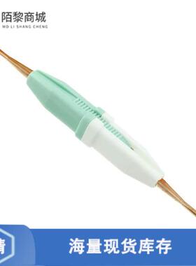 全新原装91066-1正品/CONN TOOL INSERTION/EXTRACTION