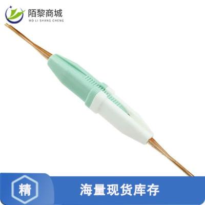 全新原装91066-1正品/CONN TOOL INSERTION/EXTRACTION