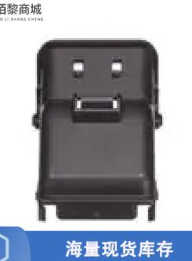 全新原装560189-0111正品/汽车 Compactus WIRE DRESS