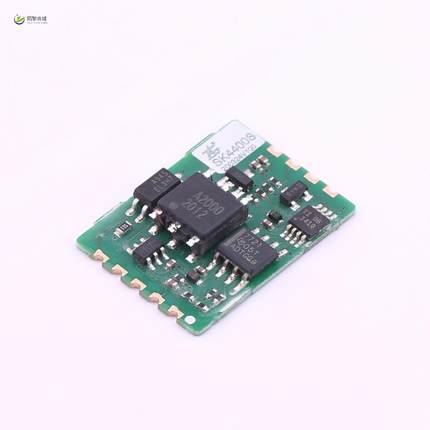 全新原装SK4400S正品/SK4400S