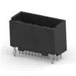 全新原裝 1100D DYNAMIC ASSY 3正品 2329463 HDR