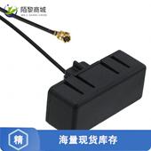 1513472 MODULE 5正品 ANT 全新原装 5.5GHZ 2.4GHZ CAB