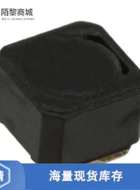 全新原装VLCF4028T-101MR33-2正品/FIXED IND 100UH 33