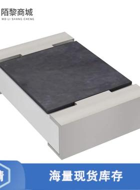 全新原装AT0805BRD07100KL正品/RES SMD 100K OHM 0.1%