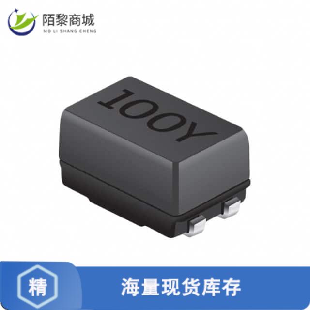 全新原装SRF0905A-501Y正品/CMC 500UH 1A 2LN SMD AEC