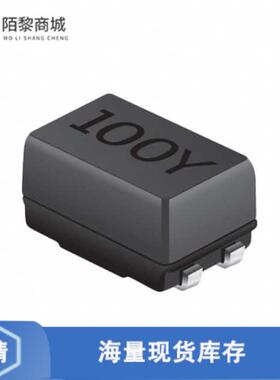 全新原装SRF0905A-501Y正品/CMC 500UH 1A 2LN SMD AEC