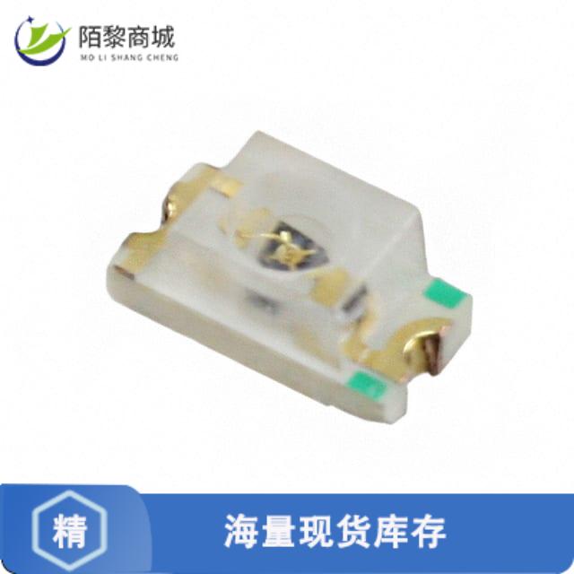 全新原装IR11-21C/TR8正品/EMITTER IR 940NM 65MA 1206