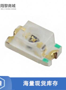 全新原装IR11-21C/TR8正品/EMITTER IR 940NM 65MA 1206