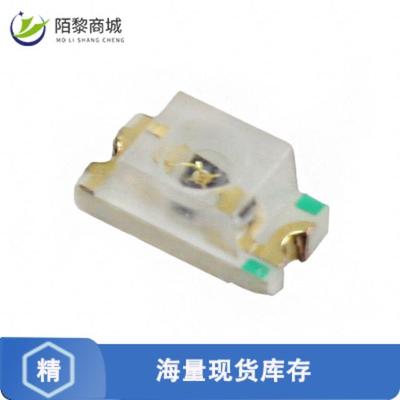 全新原装IR11-21C/TR8正品/EMITTER IR 940NM 65MA 1206