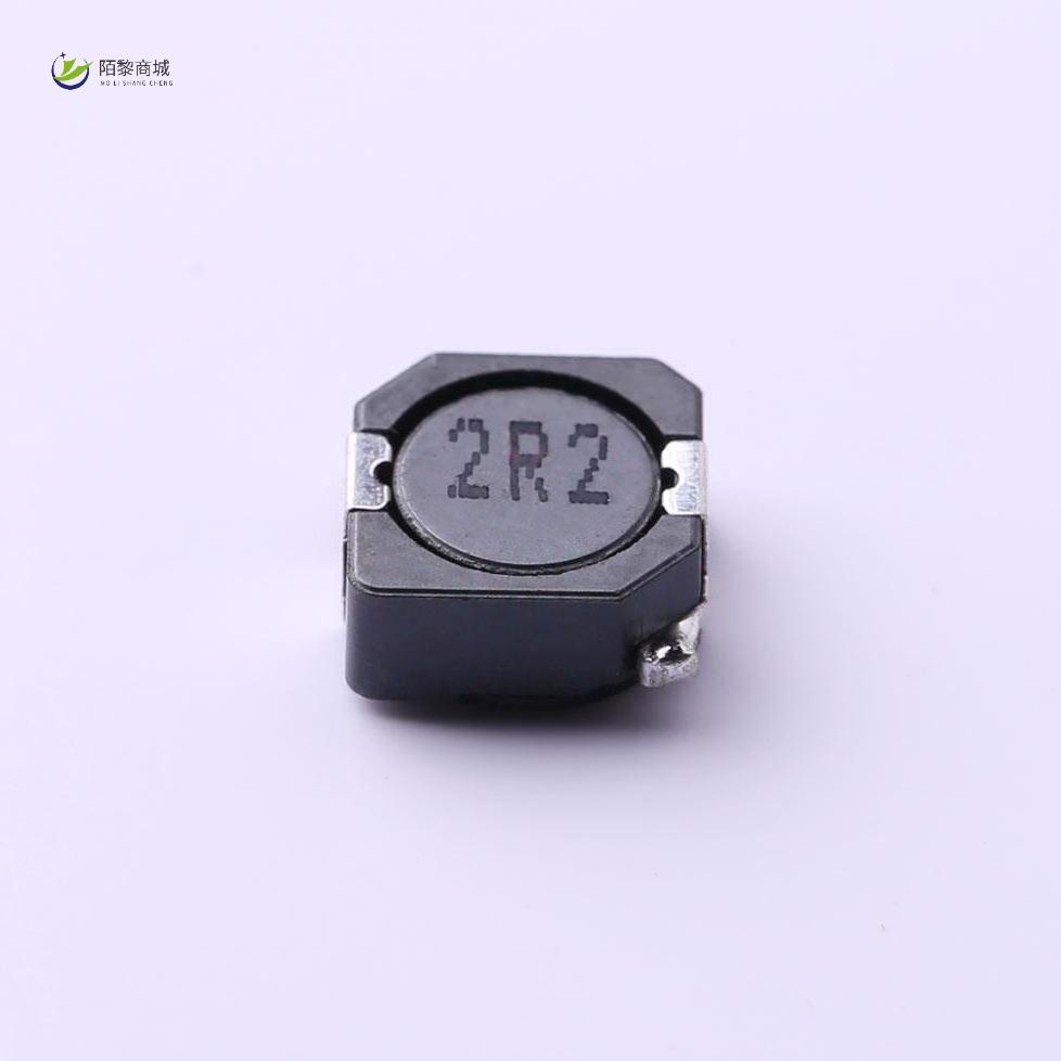 全新原装YPRH105R-2R2M正品/功率电感 IND_10.2X10MM_S
