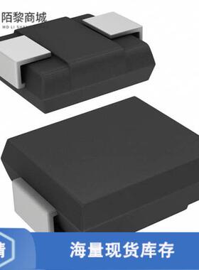 全新原装S3MB正品/DIODE GP 1000V 3A SMB