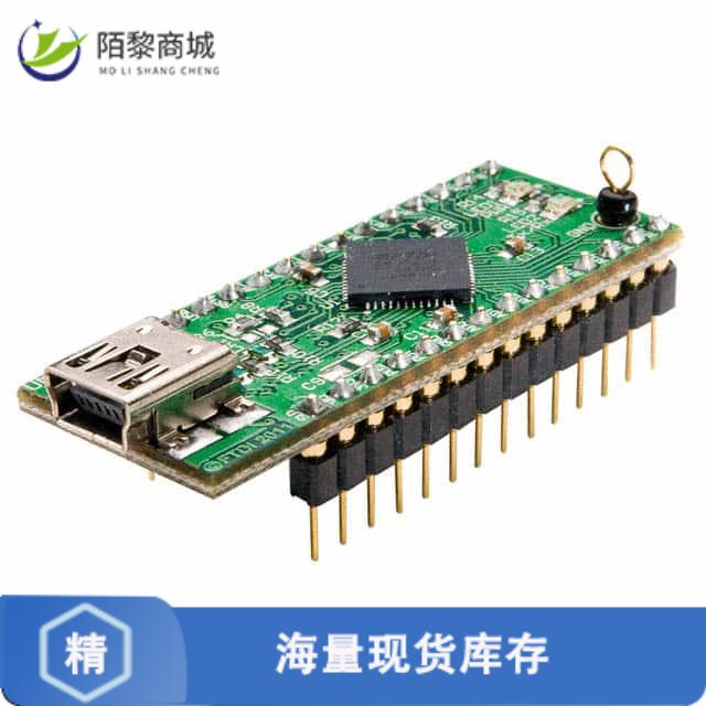 全新原装UM232H正品/MOD USB HS FT232H EVAL