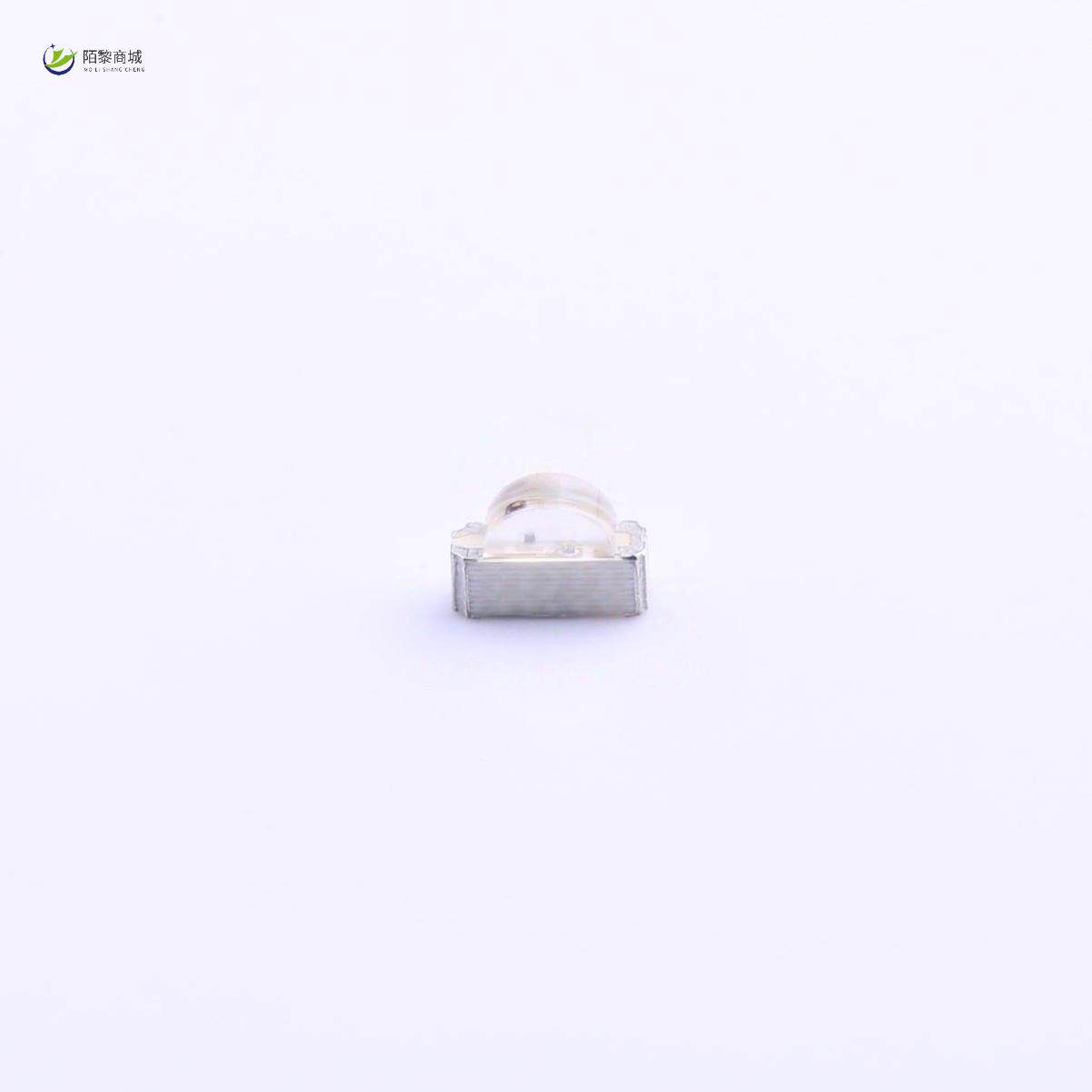 全新原装12-22/R6GHC-A30/2C正品/红灯,普绿/黄绿