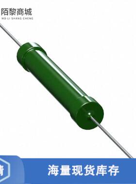 全新原装C1447KJL正品/RES 47K OHM 5% 14W AXIAL