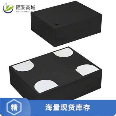 全新原装ASTMHTE-25.000MHZ-AJ-E-T正品/MEMS OSC XO 2