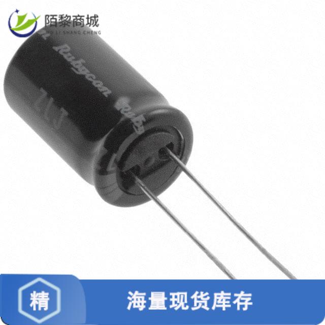 全新原装16YXJ3300M12.5X25正品/CAP ALUM 3300UF 20%